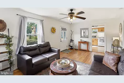 528 Battle Avenue, Winchester, VA 22601 - Photo 9
