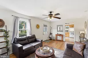 528 Battle Ave, Winchester, VA 22601 - Photo 9