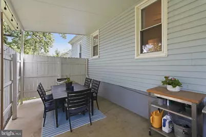 528 Battle Avenue, Winchester, VA 22601 - Photo 33