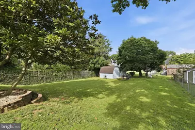 528 Battle Avenue, Winchester, VA 22601 - Photo 37