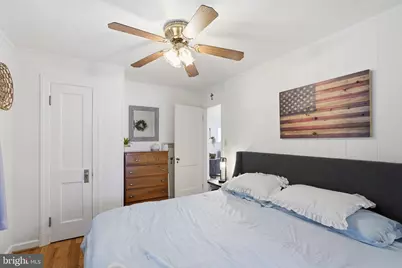 528 Battle Avenue, Winchester, VA 22601 - Photo 19