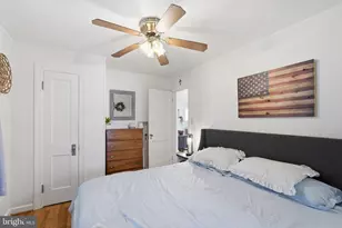 528 Battle Ave, Winchester, VA 22601 - Photo 19