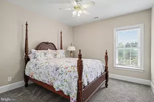 801 Armistead St, Winchester, VA 22601 - Photo 19
