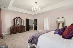801 Armistead St, Winchester, VA 22601 - Photo 17