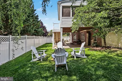 801 Armistead Street, Winchester, VA 22601 - Photo 37