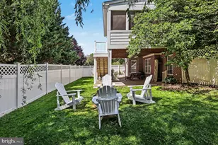 801 Armistead St, Winchester, VA 22601 - Photo 37