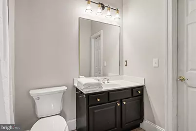 801 Armistead Street, Winchester, VA 22601 - Photo 23