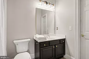 801 Armistead St, Winchester, VA 22601 - Photo 23