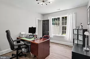 801 Armistead St, Winchester, VA 22601 - Photo 31
