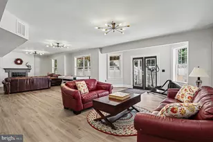 801 Armistead St, Winchester, VA 22601 - Photo 35