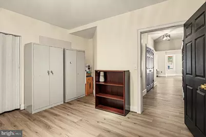 801 Armistead Street, Winchester, VA 22601 - Photo 29