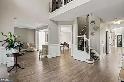 801 Armistead Street, Winchester, VA 22601 - Photo 5