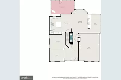 801 Armistead Street, Winchester, VA 22601 - Photo 45