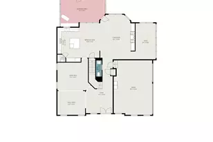801 Armistead St, Winchester, VA 22601 - Photo 45