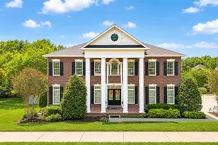 801 Armistead St, Winchester, VA 22601 - Photo 1