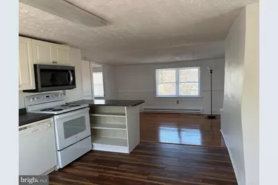402 S Cameron Street #4, Winchester, VA 22601 - Photo 7
