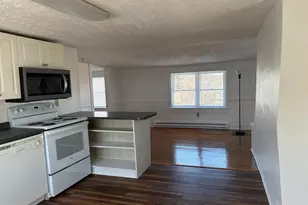 402 S Cameron St, Winchester, VA 22601 - Photo 7