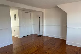 402 S Cameron St, Winchester, VA 22601 - Photo 5