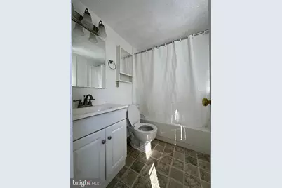 402 S Cameron Street #4, Winchester, VA 22601 - Photo 9