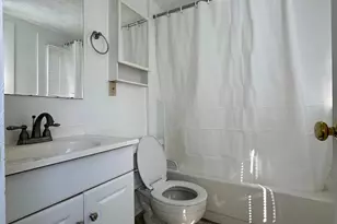 402 S Cameron St, Winchester, VA 22601 - Photo 9