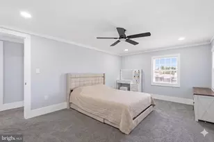 629 National Ave, Winchester, VA 22601 - Photo 11