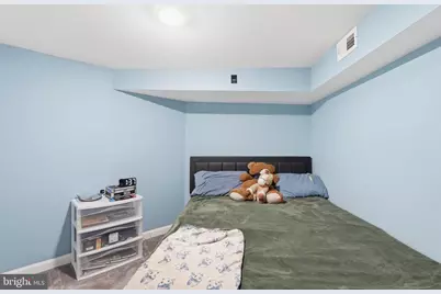 629 National Avenue, Winchester, VA 22601 - Photo 19