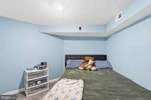629 National Ave, Winchester, VA 22601 - Photo 19