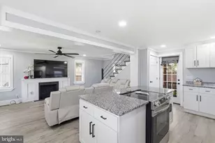 629 National Ave, Winchester, VA 22601 - Photo 5