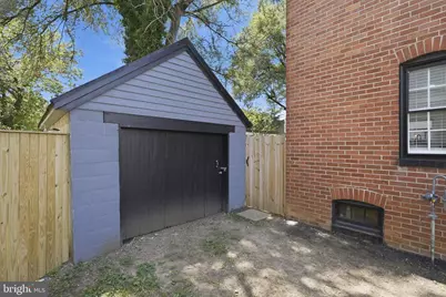 629 National Avenue, Winchester, VA 22601 - Photo 25