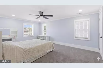 629 National Avenue, Winchester, VA 22601 - Photo 13
