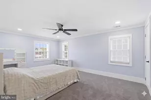 629 National Ave, Winchester, VA 22601 - Photo 13