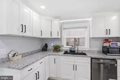 629 National Avenue, Winchester, VA 22601 - Photo 7