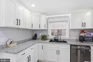 629 National Ave, Winchester, VA 22601 - Photo 7