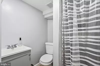 629 National Avenue, Winchester, VA 22601 - Photo 17