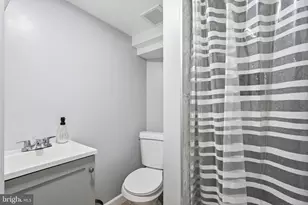 629 National Ave, Winchester, VA 22601 - Photo 17