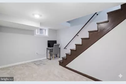 629 National Avenue, Winchester, VA 22601 - Photo 21