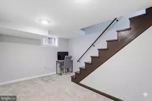 629 National Ave, Winchester, VA 22601 - Photo 21