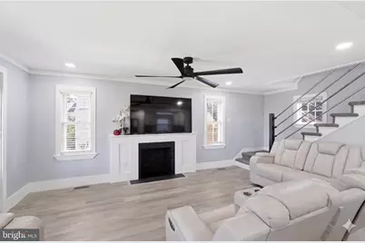 629 National Avenue, Winchester, VA 22601 - Photo 3