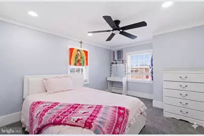 629 National Avenue, Winchester, VA 22601 - Photo 15