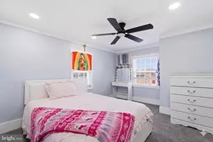 629 National Ave, Winchester, VA 22601 - Photo 15