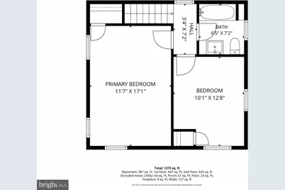 629 National Avenue, Winchester, VA 22601 - Photo 29
