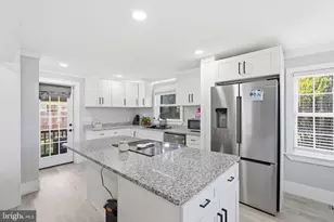 629 National Ave, Winchester, VA 22601 - Photo 9