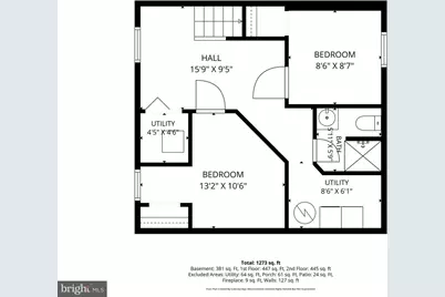 629 National Avenue, Winchester, VA 22601 - Photo 27