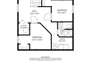 629 National Ave, Winchester, VA 22601 - Photo 27