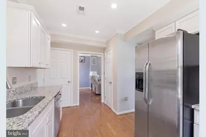 601 Gray Avenue, Winchester, VA 22601 - Photo 7