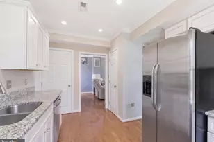 601 Gray Ave, Winchester, VA 22601 - Photo 7