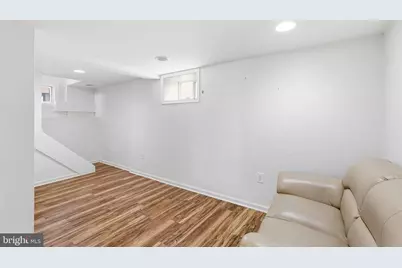 601 Gray Avenue, Winchester, VA 22601 - Photo 11