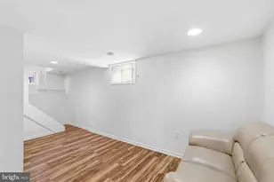 601 Gray Ave, Winchester, VA 22601 - Photo 11
