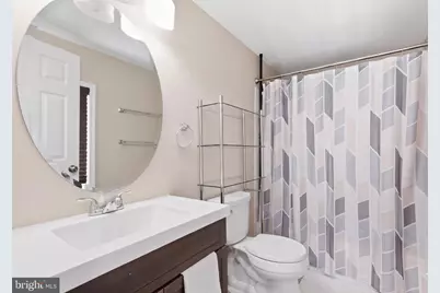 601 Gray Avenue, Winchester, VA 22601 - Photo 19