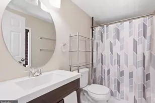 601 Gray Ave, Winchester, VA 22601 - Photo 19